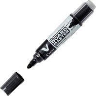 popisovač Pilot Board Master 5979 černý