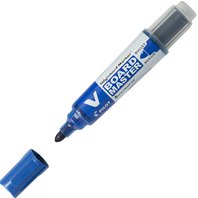 popisovač Pilot Board Master 5979 modrý