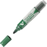 popisovač Pilot Board Master 5979 zelený