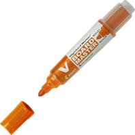 popisovač Pilot Board Master 5979 oranžový