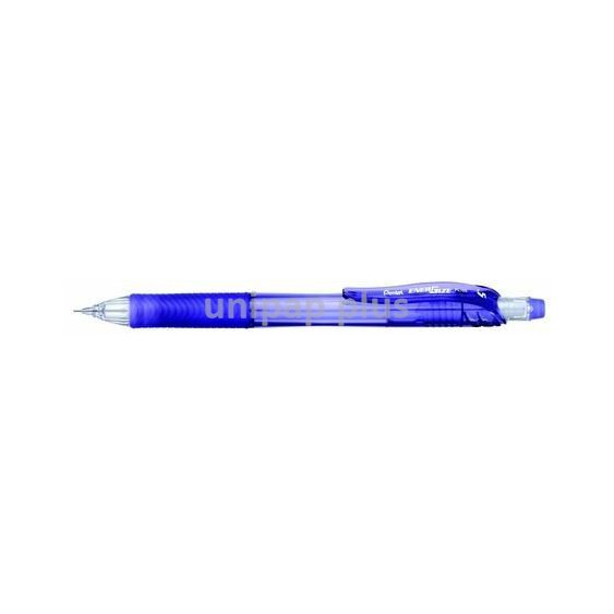 mikrotužka 0,5 mm Pentel Energize fialová