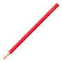 images\PsaniKresleni\59d69e0f1472253707a6bf8301ca7fd2.png
