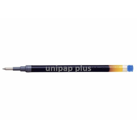 náplň Pilot G-2 modrá