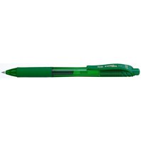 roller Pentel EnerGel BL107 0,7 mm zelený