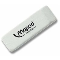 pryž Maped dessin střední