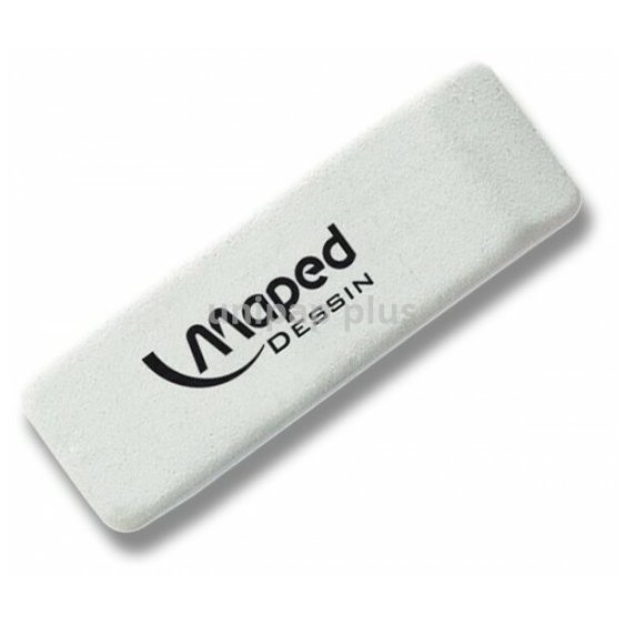 pryž Maped dessin střední