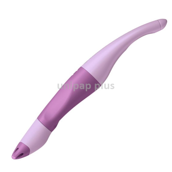 roller Stabilo Easyoriginal Pastel pro praváky fialový
roller Stabilo Easyoriginal pro praváky pastel fialové sv.růžové / tm.růžové
roller Stabilo Easyoriginal pro praváky