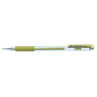 roller Pentel Hybrid Gel K118-X