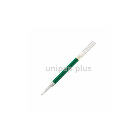náplň Pentel LR7 zelená
