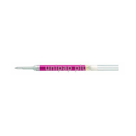 náplň Pentel LR7 P růžová