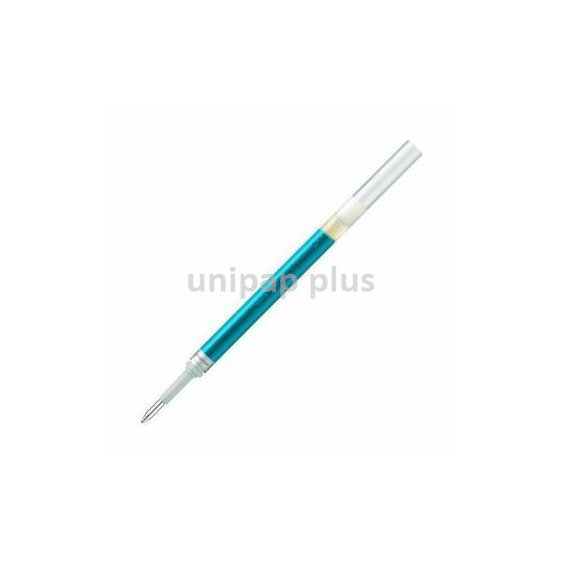 náplň Pentel LR7 S světlemodrá