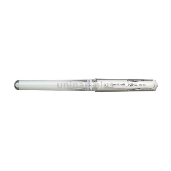 roller UNI UM-153 Signo bílý