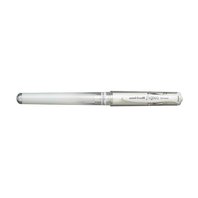 roller UNI UM-153 Signo bílý