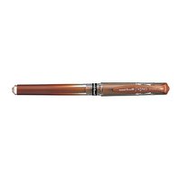 roller UNI UM-153 Signo metalický bronz