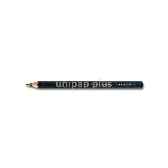 tužka Koh-i-noor Magic 3405 neon