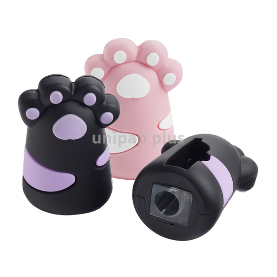 ořezávátko Miquelrius Tlapky