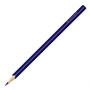 images\PsaniKresleni\e9124127b9030eb8e47e0b7b3a4649e3.png