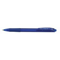 kuličková tužka Pentel BX417
