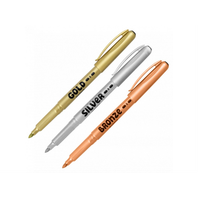 popisovač Centropen 2670