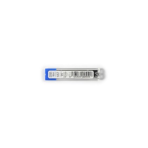 tuhy do mikrotužky Koh-i-noor 0,7 mm H