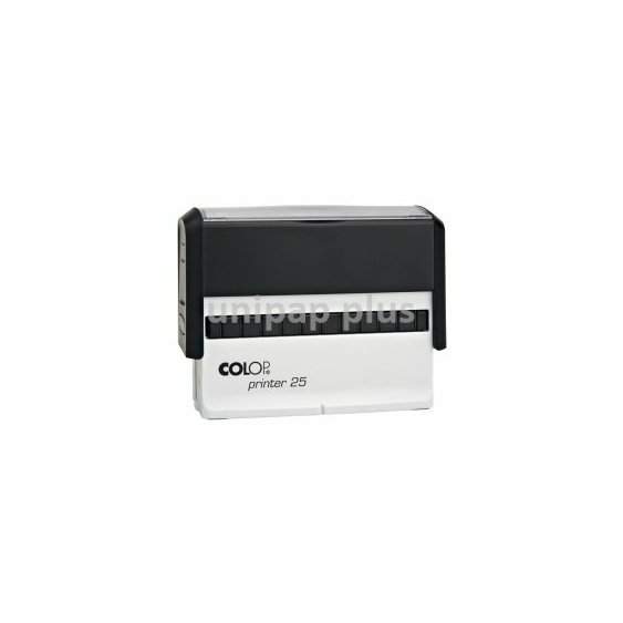 razítko Colop Printer 25