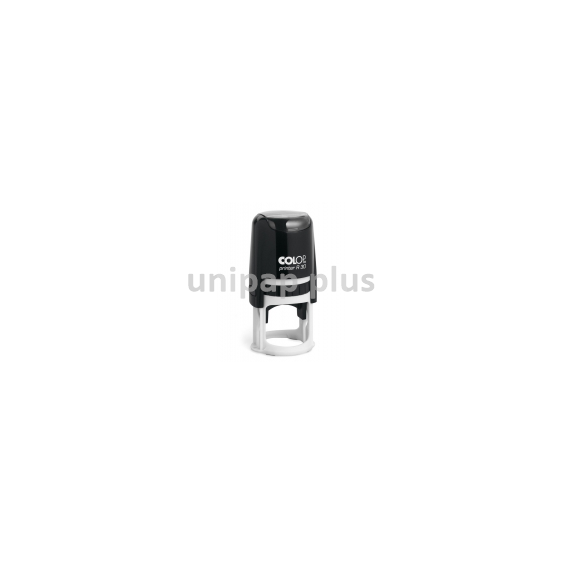 razítko Colop Printer R30