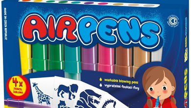 images\menu\foukací fixy.jpg