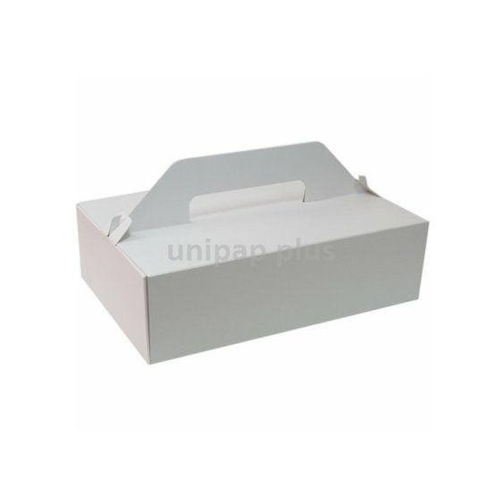 dortová krabice odnosová 18,5 x 15 x 9 cm