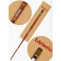 štětec plochý Edelweiss 8