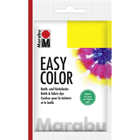 Easy Color Marabu 25 g 067 rich green