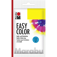 Easy Color Marabu batik 25 g