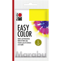 Easy Color Marabu 25 g 265 olivová
