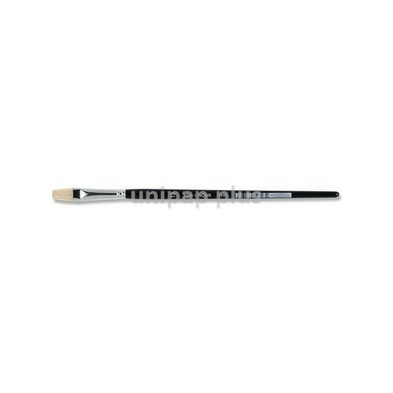 štětec plochý č.12  Koh-i-noor