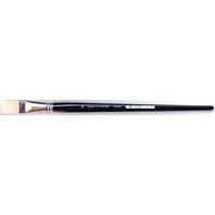 štětec plochý č.20 Koh-i-noor