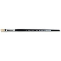 štětec plochý č.10  Koh-i-noor