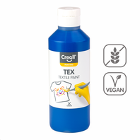 barva na textil Creall 250 ml