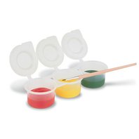 kelímek plastový Primo kazeta 3 x 75 ml