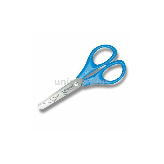 nůžky Maped Essentials 13 cm