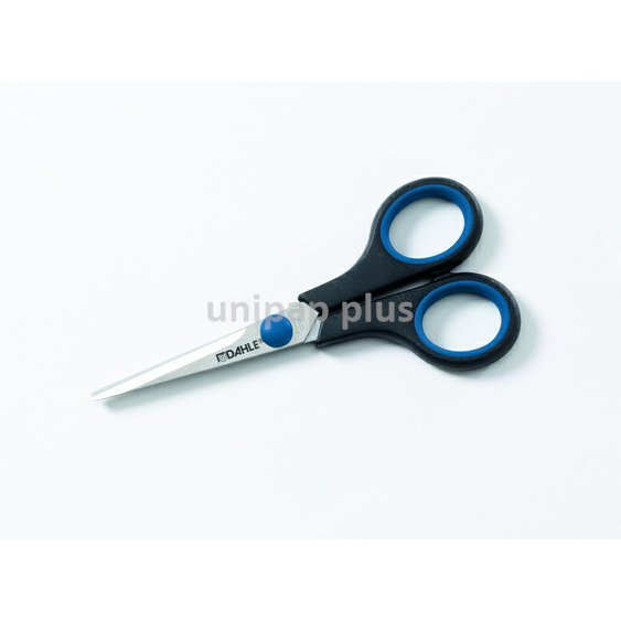 nůžky Dahle Office Comfort Grip 14 cm