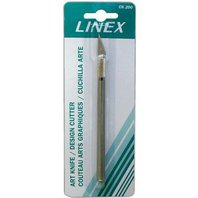 nůž skalpelový Linex CK 200 nůž skalpelový Linex CK 200