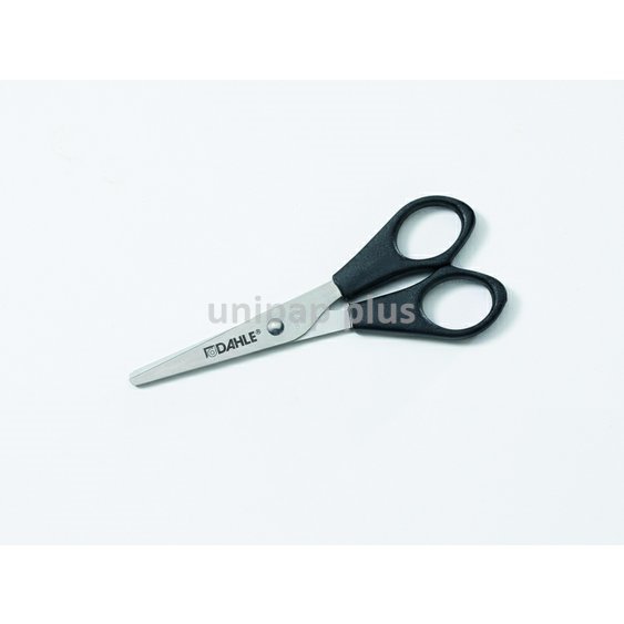 nůžky Dahle Home 13 cm