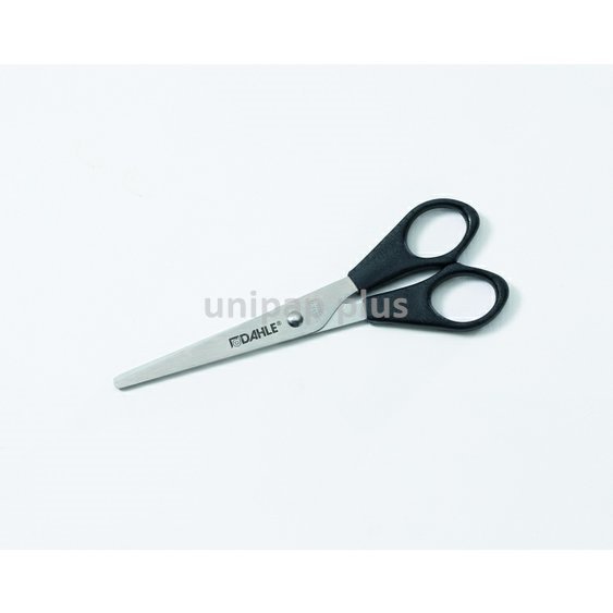 nůžky Dahle Home 15 cm