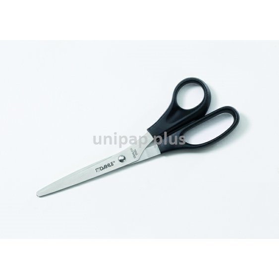 nůžky Dahle Home 21 cm