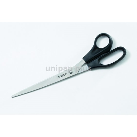 nůžky Dahle Home 26 cm