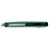 nůž odlamovací Hobby Linex CK 400 nůž odlamovací Hobby Linex CK 400