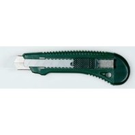 nůž odlamovací Hobby Linex CK 500 nůž odlamovací Hobby Linex CK 500