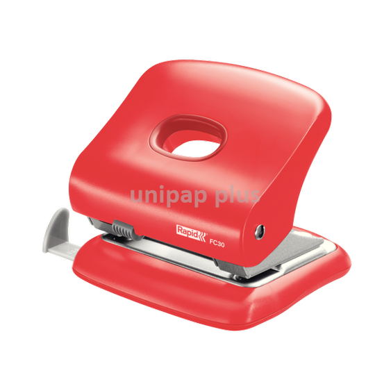 děrovačka Rapid FC30