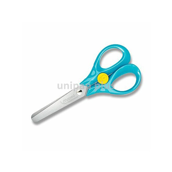 nůžky Maped Security 13 cm