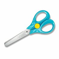 nůžky Maped Security 13 cm