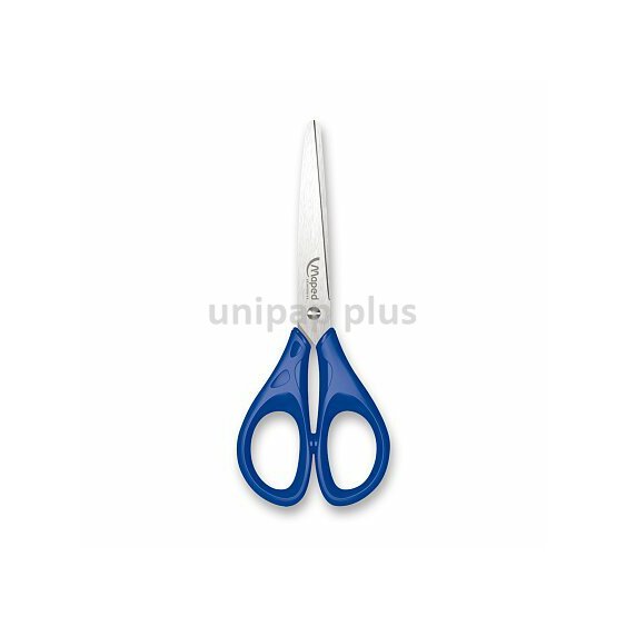 nůžky Maped Pulse 16 cm - mix barev